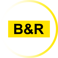 Brands - B Brands - B