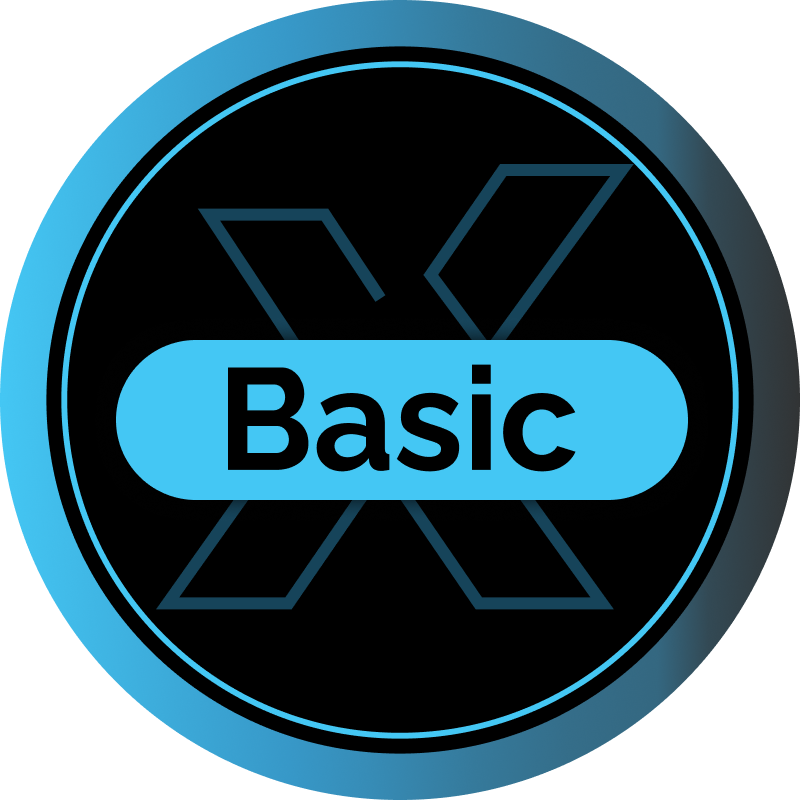 Batteries - Ampsentrix Basic