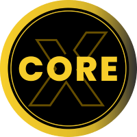 Batteries - Ampsentrix Core