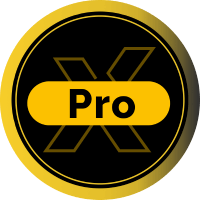 Batteries - Ampsentrix Pro