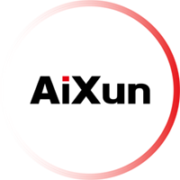 Brands - AiXun Brands - AiXun
