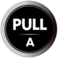 Quality - OEM Pull A