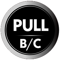 Quality - OEM Pull B/C