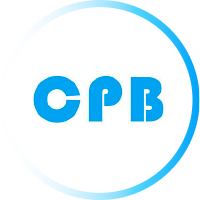 Brands - CPB Brands - CPB