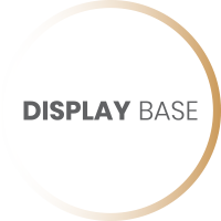 Brands - Display Base