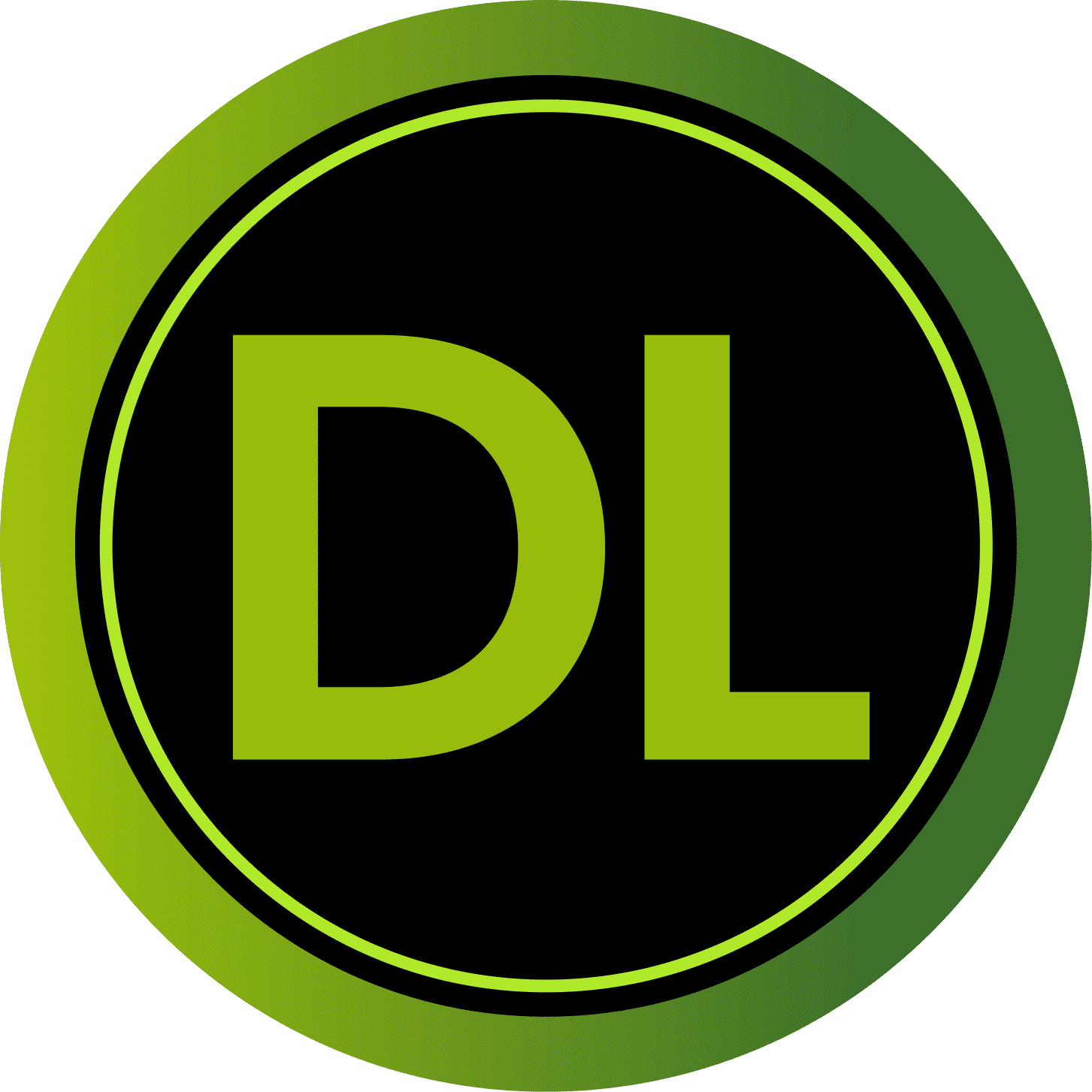 Brands - DL Brands - DL