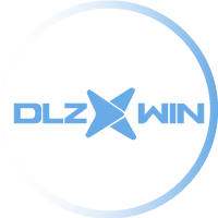 Brands - DLZWIN