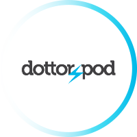 Brands - Dottor Pod