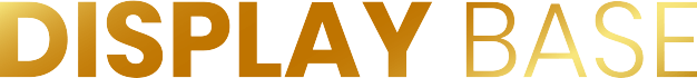 displybase-text