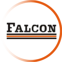 Brands - Falcon