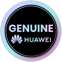 Quality - Huawei Genuine