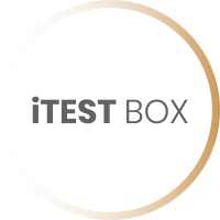 Brands - iTestBox