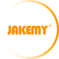 Brands - Jakemy Brands - Jakemy