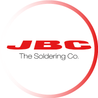 Brands - JBC Brands - JBC