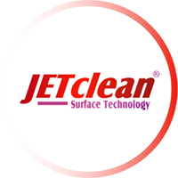 Brands - JetClean Brands - JetClean