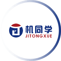 Brands - JiTongXue Brands - JiTongXue