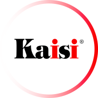 Microfiber Clean Room Cleaning Wipes (440 Pack)