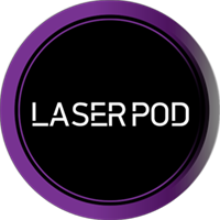 Brands - LaserPod Brands - LaserPod