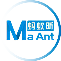 Brands - MaAnt Brands - MaAnt