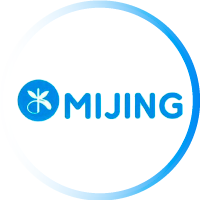 Brands - Mijing Brands - Mijing