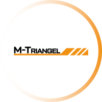 Brands - M Triangel Brands - M Triangel