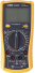 Multimeters