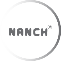 Screwdriver Set (6 Tips In 1) (Nanch Series)