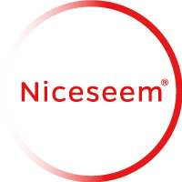 Brands - Niceseem