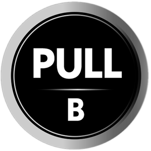 Quality - OEM Pull B