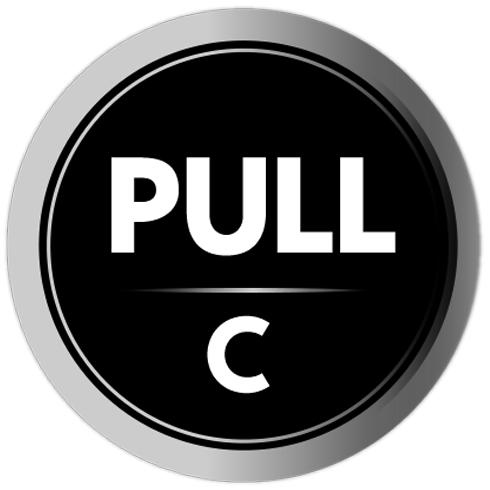 Quality - OEM Pull C
