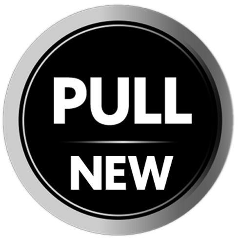 Quality - OEM Pull New