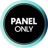 Quality - Panel Only