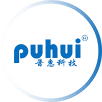 Brands - Puhui Brands - Puhui