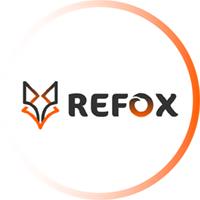 Brands- Refox Brands- Refox