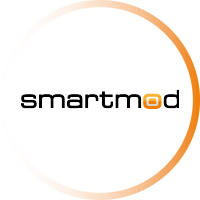 Brands - Smartmod Brands - Smartmod