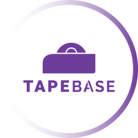 Brands - TapeBase