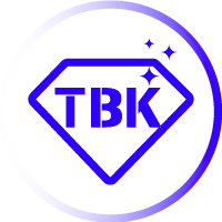 Brands - TBK Brands - TBK