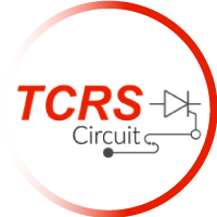 Brands - TCRS Brands - TCRS
