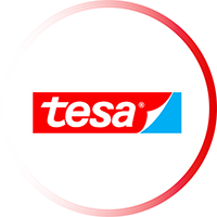 Brands - Tesa