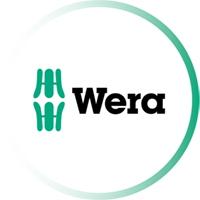 Brands - Wera