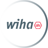 Brands - Wiha