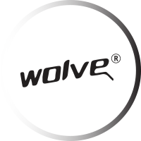 Brands - Wolve