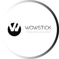 Brands - WowStick