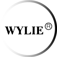 Brands - Wylie