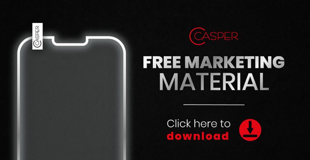 iPhone Tempered Glass Replacement with Mobilesentrix