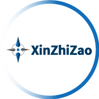 Brands - Xinzhizao