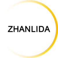 Brands - Zhanlida