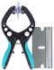 Pliers & Cutters