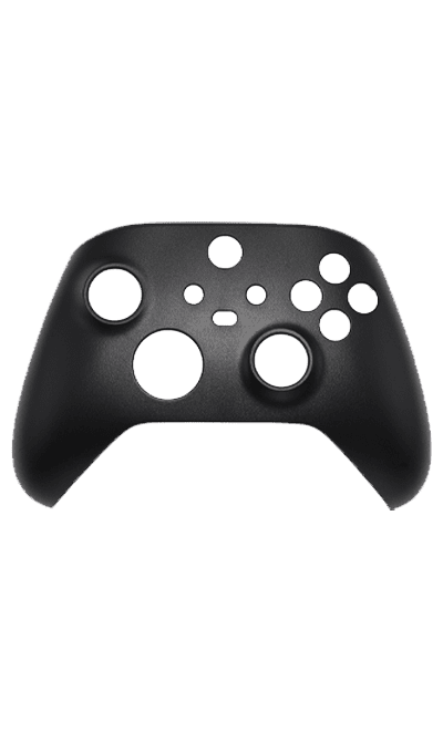 Face Plates and Covers