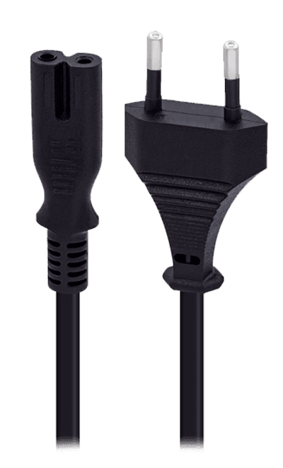 Power Cords and Cables